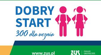 Kończy się czas na złożenie wniosku o dopłatę 300 zł do wyprawki szkolnej