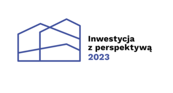 ZAGŁOSUJ - Konkurs "Inwestycja z perspektywą"